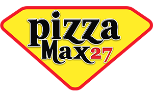 Pizzeria - Pizza à Emporter ou en Livraison à  gasny 27620